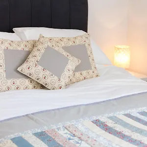 80 Watergate Street Bed & Breakfast